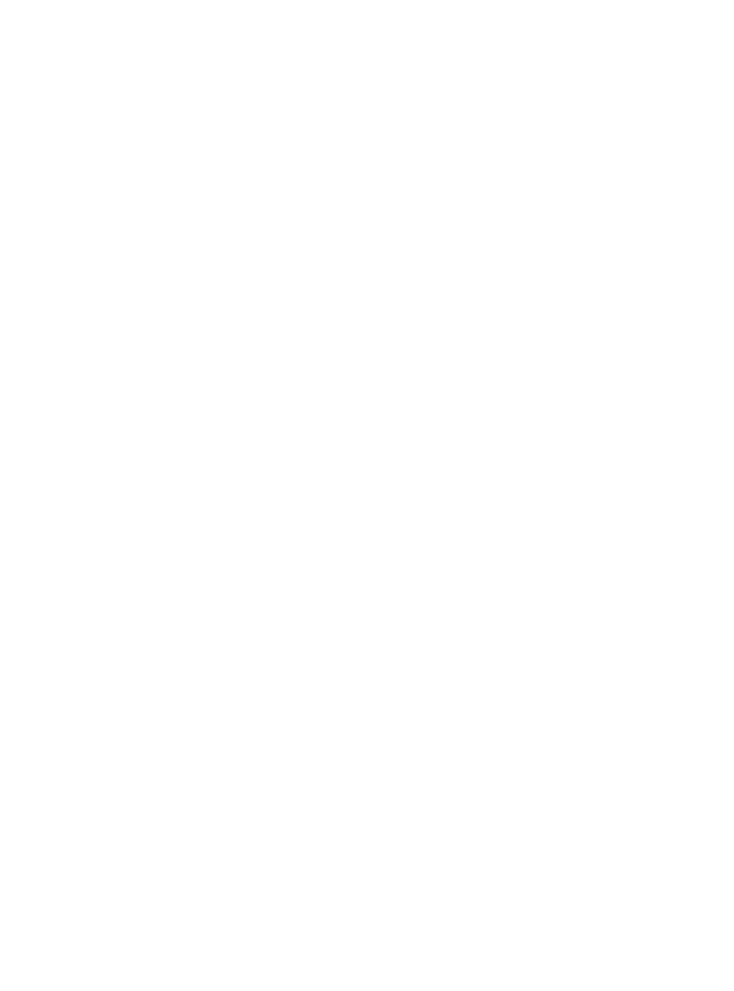 Brunton Theatre