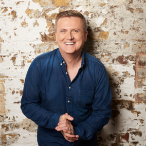 160425 Aled Jones Squ