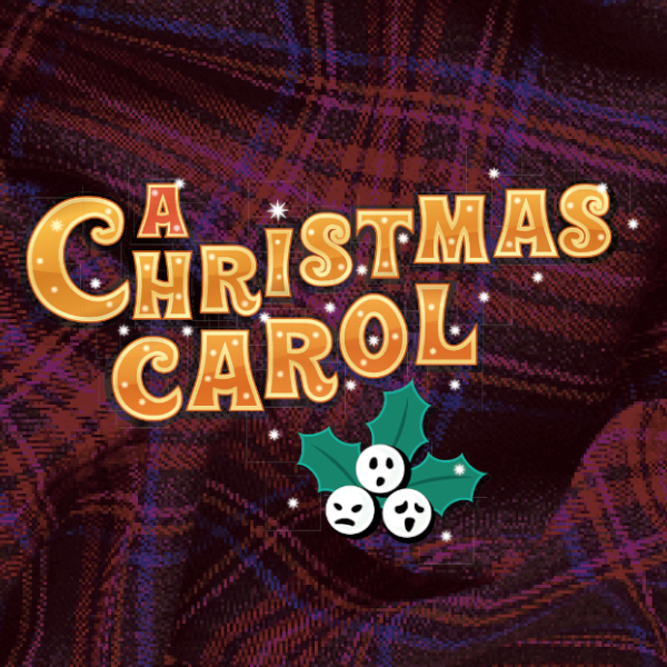 0612 A Christmas Carol