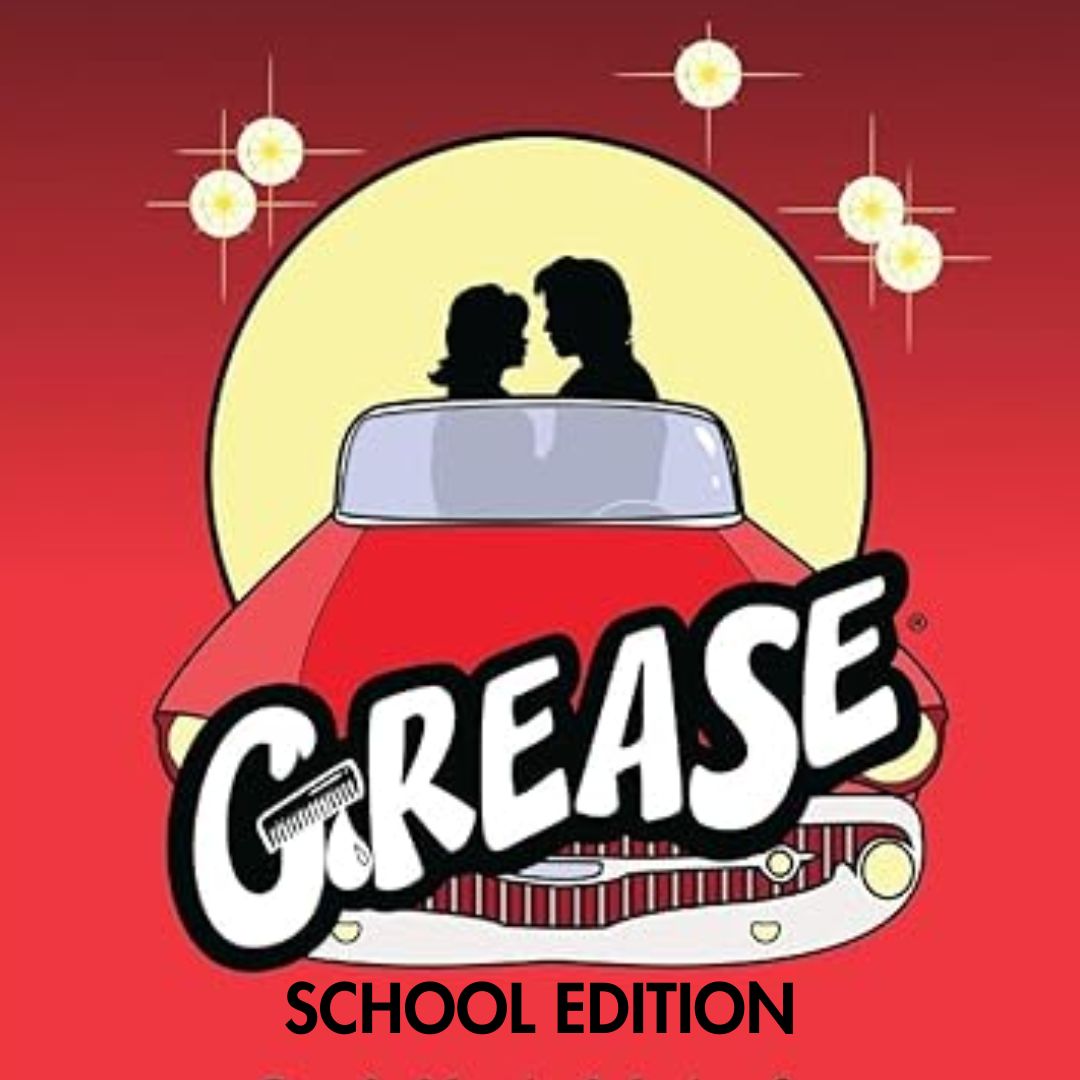 1302 GREASE Square Image