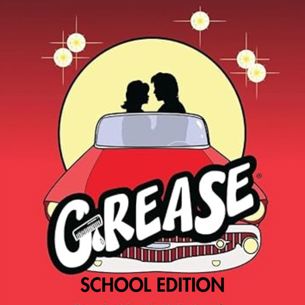 1302 GREASE Square Image