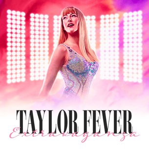 Taylor Fever