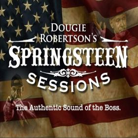 2303 Springsteen Sessions Square (600 X 600 Px)