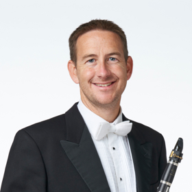 2011 Timothy Orpen RSNO Series