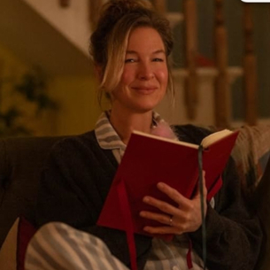 Bridget Jones Mad About The Boy