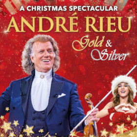 0712 Andre Rieu