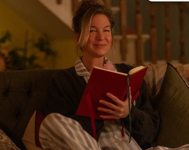 2103 Bridget Jones V2